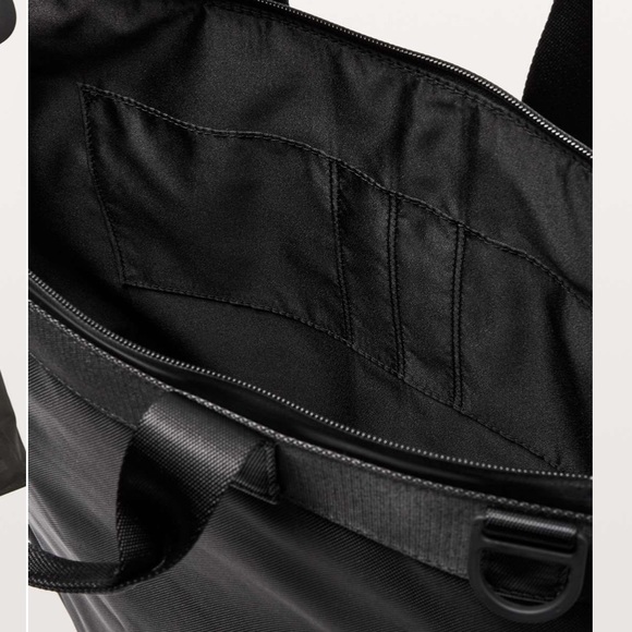 Lululemon Bag - Picture 5 of 7